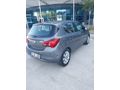 Sahibinden Opel Corsa 1.4 Enjoy 2016 Model