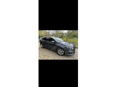 Sahibinden Renault Megane 1.2 TCe Touch 2016 Model  56.000 km Gri (titanyum)