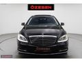 S 350 LONG 4 MATİC HATASIZ AYARINDA KREDİ KARTINA 12 TAKST İMKNI