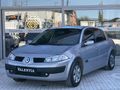 TAVAN-BAGAJ-KAPUT BOYASIZ 1.4 16V MEGAN 2