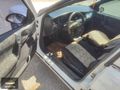 ORJİNAL OPEL WECTRA EFSANE KASA