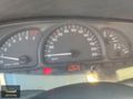ORJİNAL OPEL WECTRA EFSANE KASA