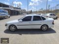 ORJİNAL OPEL WECTRA EFSANE KASA