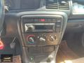 ORJİNAL OPEL WECTRA EFSANE KASA