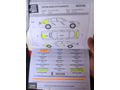 ORJİNAL OPEL WECTRA EFSANE KASA
