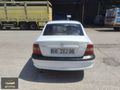 ORJİNAL OPEL WECTRA EFSANE KASA