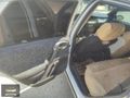 ORJİNAL OPEL WECTRA EFSANE KASA