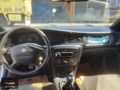 ORJİNAL OPEL WECTRA EFSANE KASA