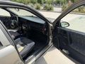 MİSER OTOMOTİV/1996 MODEL VECTRA DEĞİŞENSİZ 2 PARÇA BOYALI