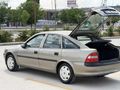 MİSER OTOMOTİV/1996 MODEL VECTRA DEĞİŞENSİZ 2 PARÇA BOYALI
