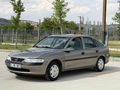 MİSER OTOMOTİV/1996 MODEL VECTRA DEĞİŞENSİZ 2 PARÇA BOYALI