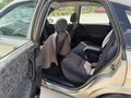 MİSER OTOMOTİV/1996 MODEL VECTRA DEĞİŞENSİZ 2 PARÇA BOYALI
