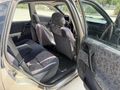 MİSER OTOMOTİV/1996 MODEL VECTRA DEĞİŞENSİZ 2 PARÇA BOYALI