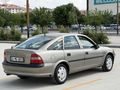 MİSER OTOMOTİV/1996 MODEL VECTRA DEĞİŞENSİZ 2 PARÇA BOYALI