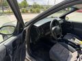 MİSER OTOMOTİV/1996 MODEL VECTRA DEĞİŞENSİZ 2 PARÇA BOYALI