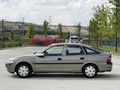 MİSER OTOMOTİV/1996 MODEL VECTRA DEĞİŞENSİZ 2 PARÇA BOYALI