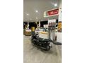 Sahibinden RKS Sniper 50 Pro X