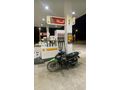 Sahibinden RKS Sniper 50 Pro X