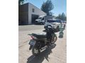 Sahibinden RKS Sniper 50 Pro X