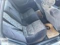 ORJİNAL KİLOMETRELİ OPEL VECTRA