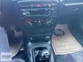 ORJİNAL KİLOMETRELİ OPEL VECTRA