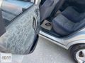 ORJİNAL KİLOMETRELİ OPEL VECTRA