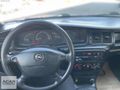 ORJİNAL KİLOMETRELİ OPEL VECTRA