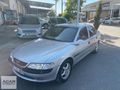 ORJİNAL KİLOMETRELİ OPEL VECTRA