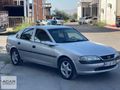 ORJİNAL KİLOMETRELİ OPEL VECTRA