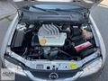 ORJİNAL KİLOMETRELİ OPEL VECTRA