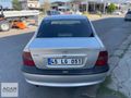 ORJİNAL KİLOMETRELİ OPEL VECTRA
