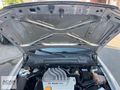 ORJİNAL KİLOMETRELİ OPEL VECTRA