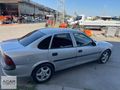 ORJİNAL KİLOMETRELİ OPEL VECTRA
