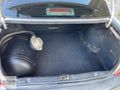 ORJİNAL KİLOMETRELİ OPEL VECTRA