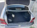 ORJİNAL KİLOMETRELİ OPEL VECTRA