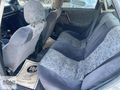 ORJİNAL KİLOMETRELİ OPEL VECTRA