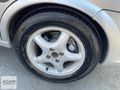 ORJİNAL KİLOMETRELİ OPEL VECTRA