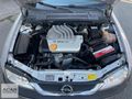 ORJİNAL KİLOMETRELİ OPEL VECTRA