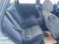 ORJİNAL KİLOMETRELİ OPEL VECTRA