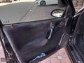 HATASIZ 1.6 16 VALF OPEL VETRA