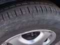 HATASIZ 1.6 16 VALF OPEL VETRA