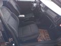 HATASIZ 1.6 16 VALF OPEL VETRA