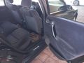 HATASIZ 1.6 16 VALF OPEL VETRA