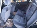 HATASIZ 1.6 16 VALF OPEL VETRA