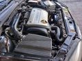 HATASIZ 1.6 16 VALF OPEL VETRA