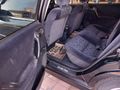 HATASIZ 1.6 16 VALF OPEL VETRA