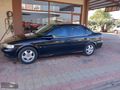 HATASIZ 1.6 16 VALF OPEL VETRA