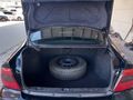 HATASIZ 1.6 16 VALF OPEL VETRA