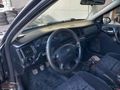 HATASIZ 1.6 16 VALF OPEL VETRA