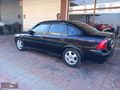 HATASIZ 1.6 16 VALF OPEL VETRA